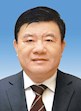 中国农工民主党第十五届中央委员会主席陈竺
